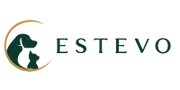 ESTEVO - Home